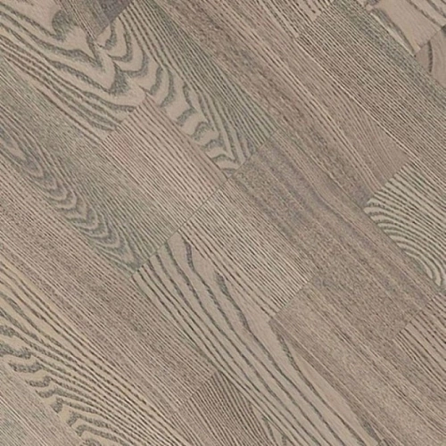 ASH TEHUANO ПАРКЕТНАЯ ДОСКА FOCUS FLOOR ТРЁХПОЛОСНАЯ ДОСКА